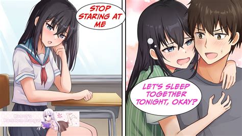 hentai stepsister porn|Hentai Stepsister Search